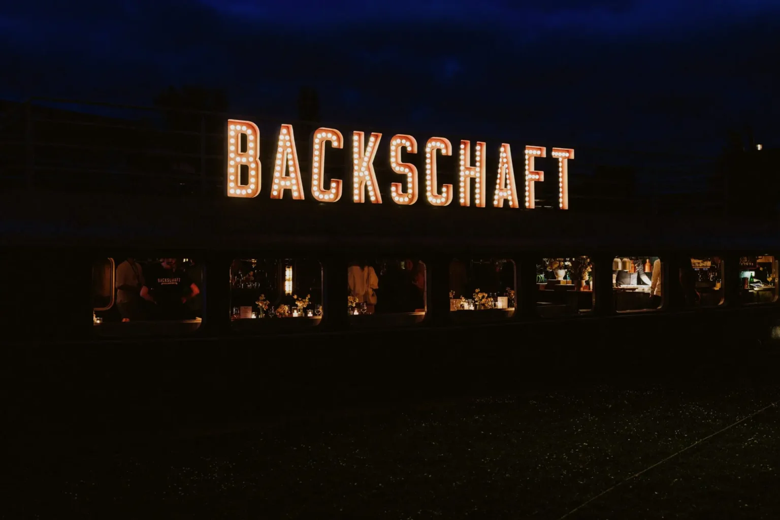 Backschaft-InkaJunge-Fotografie-26.03.2025-030