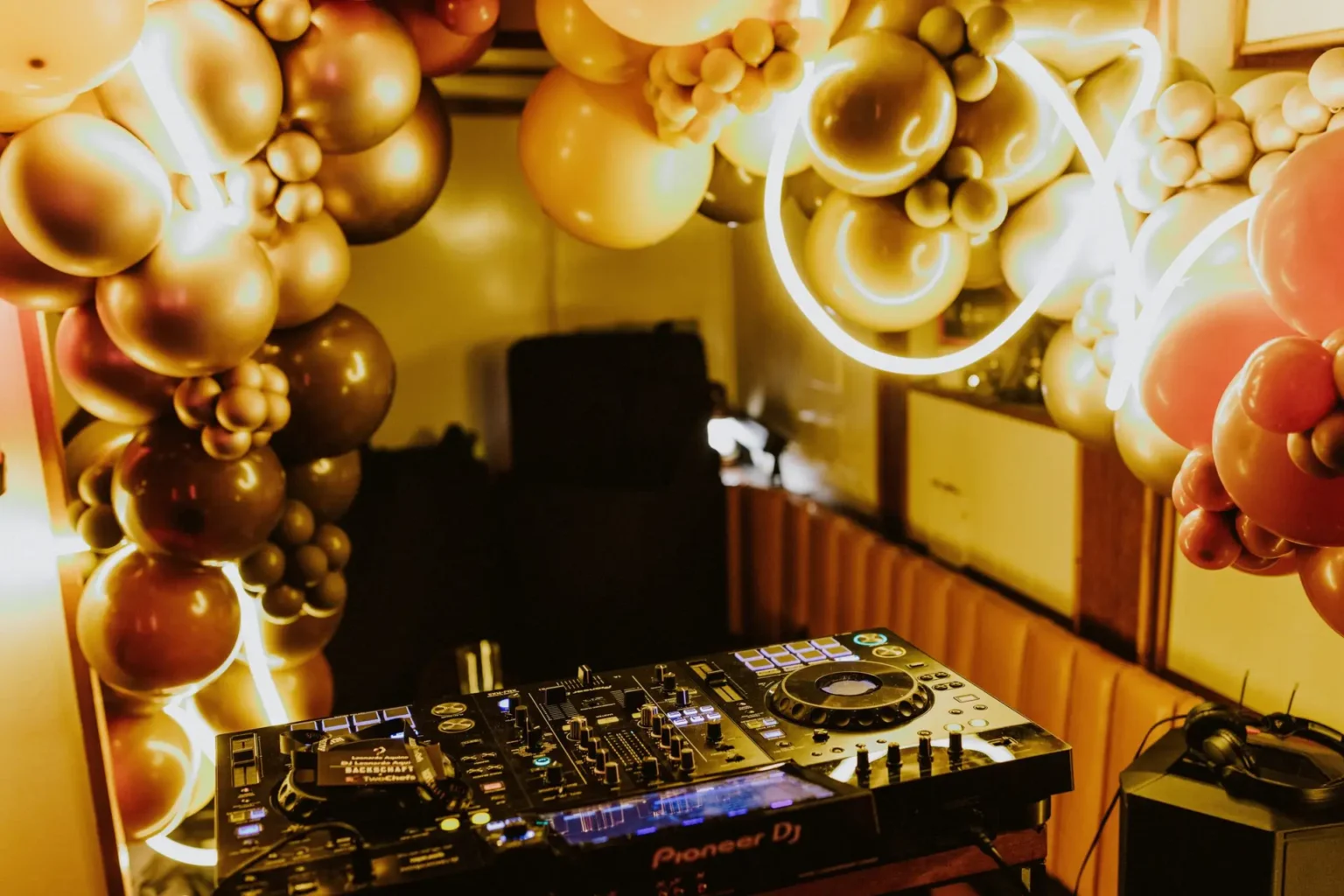 Backschaft-InkaJunge-Fotografie-26.03.2025-068