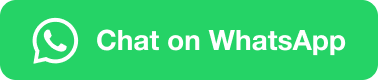 Whatsapp-Button