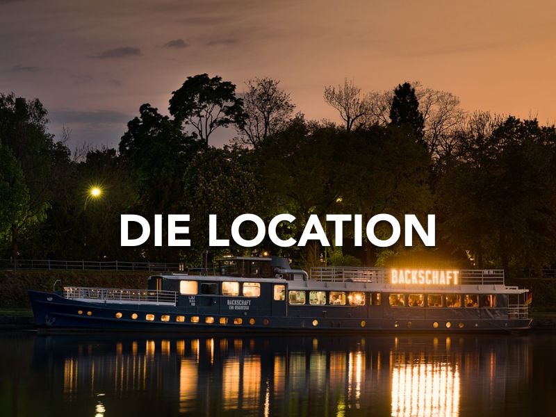 mehr zur location in offenbach und frankfurt am main